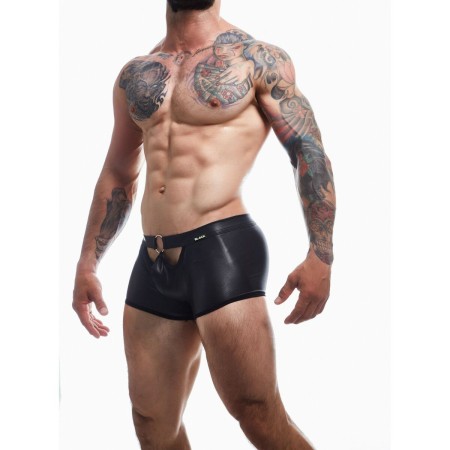 Tanga Cut4men Noir L: Plus de 300.000 produits de grandes marques en vente directe à prix usine sur cadeaufou.com. Label boutiqu