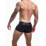 Tanga Cut4men Noir L: Plus de 300.000 produits de grandes marques en vente directe à prix usine sur cadeaufou.com. Label boutiqu