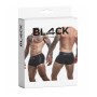 Tanga Cut4men Noir L: Plus de 300.000 produits de grandes marques en vente directe à prix usine sur cadeaufou.com. Label boutiqu