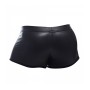 Tanga Cut4men Noir L: Plus de 300.000 produits de grandes marques en vente directe à prix usine sur cadeaufou.com. Label boutiqu