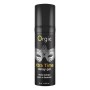 Crème retardante Orgie: Plus de 300.000 produits de grandes marques en vente directe à prix usine sur cadeaufou.com. Label bouti