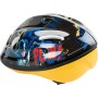 Casque de Cyclisme pour Enfants Batman CZ10955 M Noir/Jaune: Plus de 300.000 produits de grandes marques en vente directe à prix