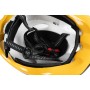 Casque de Cyclisme pour Enfants Batman CZ10955 M Noir/Jaune: Plus de 300.000 produits de grandes marques en vente directe à prix