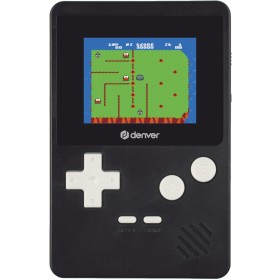 Commande Gaming Sans Fil Denver Electronics GMP-290 Noir: Plus de 300.000 produits de grandes marques en vente directe à prix us