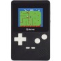 Commande Gaming Sans Fil Denver Electronics GMP-290 Noir: Plus de 300.000 produits de grandes marques en vente directe à prix us