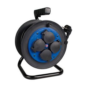 Câble de Rallonge Solera: Plus de 300.000 produits de grandes marques en vente directe à prix usine sur cadeaufou.com. Label bou