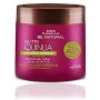 Masque pour cheveux Be Natural 350 ml: Plus de 300.000 produits de grandes marques en vente directe à prix usine sur cadeaufou.c