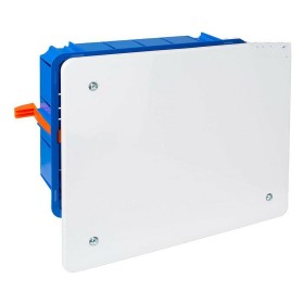 Boîte de registre Solera 5314gw 194 x 154 x 50 mm Encastrable: Plus de 300.000 produits de grandes marques en vente directe à pr