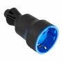 Socle de prise Solera 707ck 16 A 250 V: Plus de 300.000 produits de grandes marques en vente directe à prix usine sur cadeaufou.