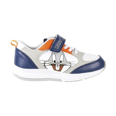 Chaussures de Sport pour Enfants Looney Tunes: Plus de 300.000 produits de grandes marques en vente directe à prix usine sur cad