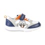 Chaussures de Sport pour Enfants Looney Tunes: Plus de 300.000 produits de grandes marques en vente directe à prix usine sur cad