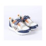 Chaussures de Sport pour Enfants Looney Tunes: Plus de 300.000 produits de grandes marques en vente directe à prix usine sur cad