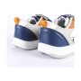 Chaussures de Sport pour Enfants Looney Tunes: Plus de 300.000 produits de grandes marques en vente directe à prix usine sur cad
