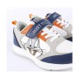 Chaussures de Sport pour Enfants Looney Tunes: Plus de 300.000 produits de grandes marques en vente directe à prix usine sur cad
