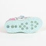 Baskets LED Stitch: Plus de 300.000 produits de grandes marques en vente directe à prix usine sur cadeaufou.com. Label boutique 