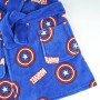 Peignoir pour Enfants Marvel 30 1 30 Bleu: Plus de 300.000 produits de grandes marques en vente directe à prix usine sur cadeauf