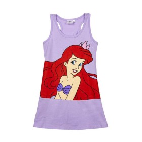 Robe Disney Princess Lila: Plus de 300.000 produits de grandes marques en vente directe à prix usine sur cadeaufou.com. Label bo