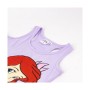 Robe Disney Princess Lila: Plus de 300.000 produits de grandes marques en vente directe à prix usine sur cadeaufou.com. Label bo