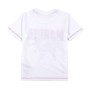 T shirt à manches courtes Enfant Marvel Blanc: Plus de 300.000 produits de grandes marques en vente directe à prix usine sur cad