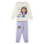 Survêtement Enfant Gabby's Dollhouse Beige: Plus de 300.000 produits de grandes marques en vente directe à prix usine sur cadeau
