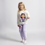 Survêtement Enfant Gabby's Dollhouse Beige: Plus de 300.000 produits de grandes marques en vente directe à prix usine sur cadeau