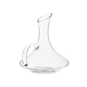 Carafe à Décanter Vivalto HAP-DJ9094/BHA Transparent verre 1,5 L: Plus de 300.000 produits de grandes marques en vente directe à