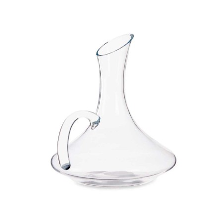 Carafe à Décanter Vivalto HAP-DJ9094/BHA Transparent verre 1,5 L: Plus de 300.000 produits de grandes marques en vente directe à
