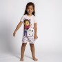Pyjama Enfant Gabby's Dollhouse Rose: Plus de 300.000 produits de grandes marques en vente directe à prix usine sur cadeaufou.co