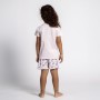 Pyjama Enfant Gabby's Dollhouse Rose: Plus de 300.000 produits de grandes marques en vente directe à prix usine sur cadeaufou.co