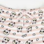 Pyjama Enfant Gabby's Dollhouse Rose: Plus de 300.000 produits de grandes marques en vente directe à prix usine sur cadeaufou.co