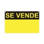 Panneau Normaluz Se Vende PVC 45 x 70 cm: Plus de 300.000 produits de grandes marques en vente directe à prix usine sur cadeaufo