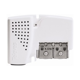 Bloc d’Alimentation TELEVES 5795: Plus de 300.000 produits de grandes marques en vente directe à prix usine sur cadeaufou.com. L
