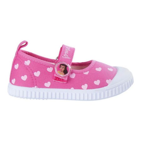 Chaussure de ballerine pour fille Disney Princess: Plus de 300.000 produits de grandes marques en vente directe à prix usine sur