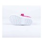 Chaussure de ballerine pour fille Disney Princess: Plus de 300.000 produits de grandes marques en vente directe à prix usine sur