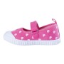Chaussure de ballerine pour fille Disney Princess: Plus de 300.000 produits de grandes marques en vente directe à prix usine sur