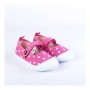 Chaussure de ballerine pour fille Disney Princess: Plus de 300.000 produits de grandes marques en vente directe à prix usine sur