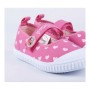Chaussure de ballerine pour fille Disney Princess: Plus de 300.000 produits de grandes marques en vente directe à prix usine sur
