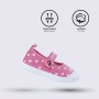 Chaussure de ballerine pour fille Disney Princess: Plus de 300.000 produits de grandes marques en vente directe à prix usine sur