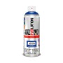 Peinture en spray Pintyplus Evolution RAL 5002 400 ml Ultramarine Blue: Plus de 300.000 produits de grandes marques en vente dir