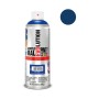 Peinture en spray Pintyplus Evolution RAL 5002 400 ml Ultramarine Blue: Plus de 300.000 produits de grandes marques en vente dir