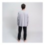 Pyjama Marvel Gris (Adultes) Homme: Plus de 300.000 produits de grandes marques en vente directe à prix usine sur cadeaufou.com.