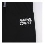 Pyjama Marvel Gris (Adultes) Homme: Plus de 300.000 produits de grandes marques en vente directe à prix usine sur cadeaufou.com.