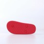 Tongs pour Enfants Marvel Rouge Gris: Plus de 300.000 produits de grandes marques en vente directe à prix usine sur cadeaufou.co