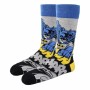 Chaussettes Batman Gris: Plus de 300.000 produits de grandes marques en vente directe à prix usine sur cadeaufou.com. Label bout