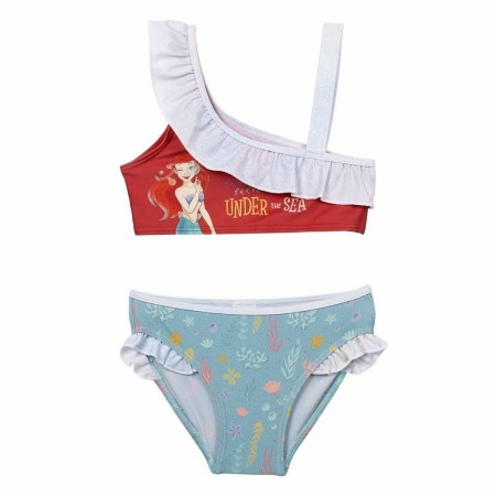 Bas de Bikini Pour Filles Disney Princess Multicouleur: Plus de 300.000 produits de grandes marques en vente directe à prix usin