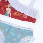 Bas de Bikini Pour Filles Disney Princess Multicouleur: Plus de 300.000 produits de grandes marques en vente directe à prix usin