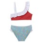 Bas de Bikini Pour Filles Disney Princess Multicouleur: Plus de 300.000 produits de grandes marques en vente directe à prix usin