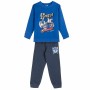 Survêtement Enfant Sonic Bleu: Plus de 300.000 produits de grandes marques en vente directe à prix usine sur cadeaufou.com. Labe