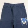 Survêtement Enfant Sonic Bleu: Plus de 300.000 produits de grandes marques en vente directe à prix usine sur cadeaufou.com. Labe