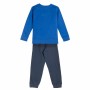 Survêtement Enfant Sonic Bleu: Plus de 300.000 produits de grandes marques en vente directe à prix usine sur cadeaufou.com. Labe